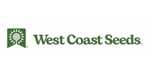 West Coast Seeds