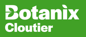 Botanix Cloutier, Chelsea