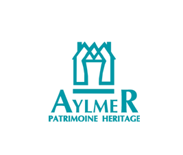 Association du patrimoine d'Aylmer