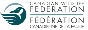 Fédération canadienne de la faune