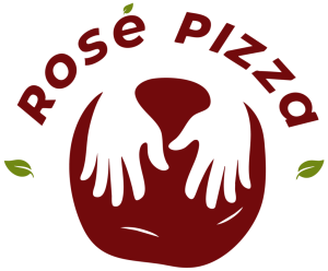 Rose Pizza