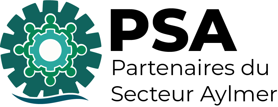 Les Partenaires du secteur Aylmer (PSA)