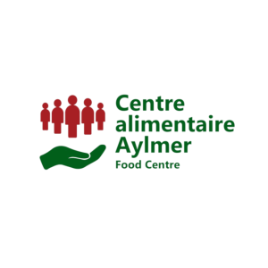 Aylmer Food Centre