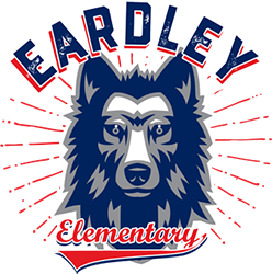 Eardley Elementary School