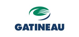 City of Gatineau