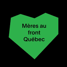 Mères au Front