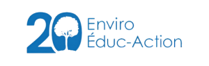 Enviro Educ-Action