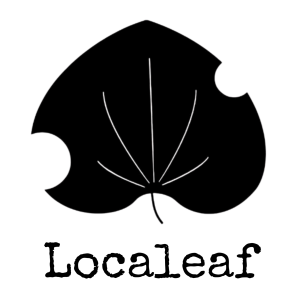 Localeaf Nursery