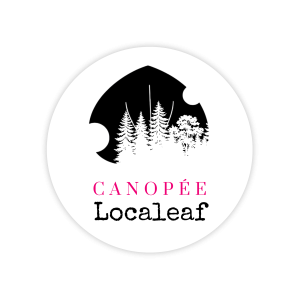 Canopée Localeaf
