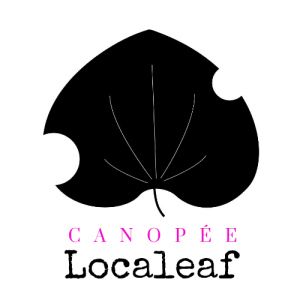 Canopée Localeaf